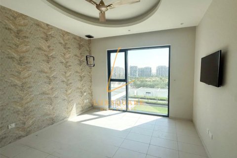 Huoneisto Dubai Hills Estate, Dubai, Arabiemiraatit 2 makuuhuonetta, 92 m2 № 697081 - kuva 2