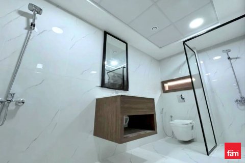 Apartament do wynajęcia w Al Furjan, Dubai, ZEA 2 sypialnie, 106.7 mkw., nr 697047 - zdjęcie 8