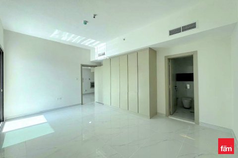 Apartament w Al Furjan, Dubai, ZEA 2 sypialnie, 106.7 mkw. nr 697047
