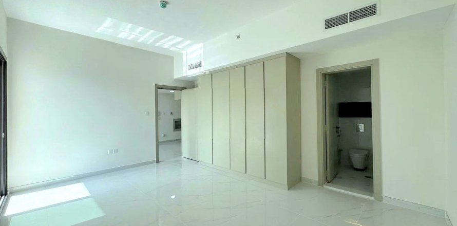 Apartament w Al Furjan, Dubai, ZEA 2 sypialnie, 106.7 mkw. nr 697047