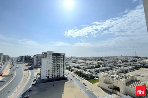 Apartman u gradu Al Furjan, Dubai, UAE 2 spavaće sobe, 106.7 m2 Br. 697047 - Slika 9