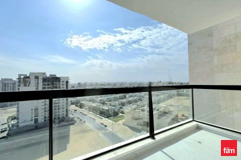 Apartament do wynajęcia w Al Furjan, Dubai, ZEA 2 sypialnie, 106.7 mkw., nr 697047 - zdjęcie 10