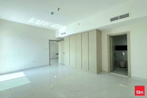Apartman u gradu Al Furjan, Dubai, UAE 2 spavaće sobe, 106.7 m2 Br. 697047 - Slika 6
