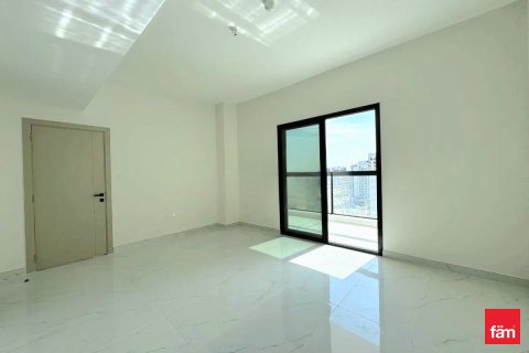 Apartman u gradu Al Furjan, Dubai, UAE 2 spavaće sobe, 106.7 m2 Br. 697047 - Slika 3