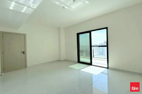 Apartman u gradu Al Furjan, Dubai, UAE 2 spavaće sobe, 106.7 m2 Br. 697047 - Slika 5