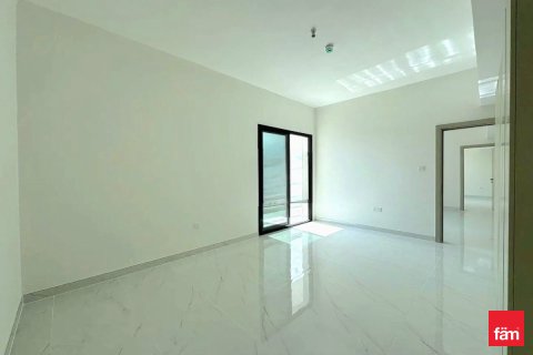 Apartman u gradu Al Furjan, Dubai, UAE 2 spavaće sobe, 106.7 m2 Br. 697047 - Slika 2