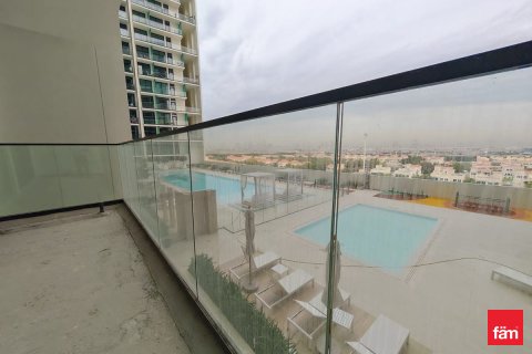 Birojs Dubaijā, AAE 56.3 m2 Nr. 697044 - attēls 3