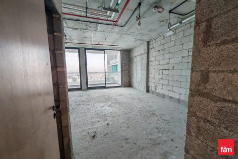 Birojs Dubaijā, AAE 56.3 m2 Nr. 697044 - attēls 17