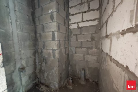 Birojs Dubaijā, AAE 56.3 m2 Nr. 697044 - attēls 6