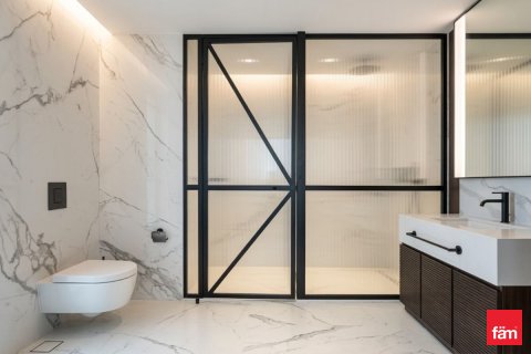 Dubai、UAE にあるマンションの賃貸物件 2ベッドルーム、107.7 m2、No697045 - 写真 10