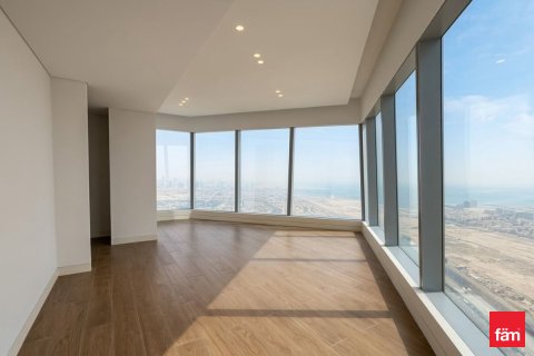 Dubai、UAE にあるマンションの賃貸物件 2ベッドルーム、107.7 m2、No697045 - 写真 4