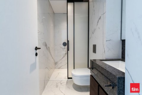 Dubai、UAE にあるマンションの賃貸物件 2ベッドルーム、107.7 m2、No697045 - 写真 9