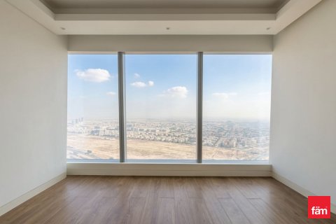 Dubai、UAE にあるマンションの賃貸物件 2ベッドルーム、107.7 m2、No697045 - 写真 7