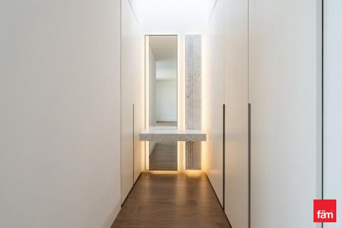 Dubai、UAE にあるマンションの賃貸物件 2ベッドルーム、107.7 m2、No697045 - 写真 6