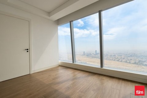 Dubai、UAE にあるマンションの賃貸物件 2ベッドルーム、107.7 m2、No697045 - 写真 5