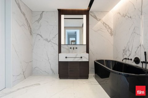 Dubai、UAE にあるマンションの賃貸物件 2ベッドルーム、107.7 m2、No697045 - 写真 11