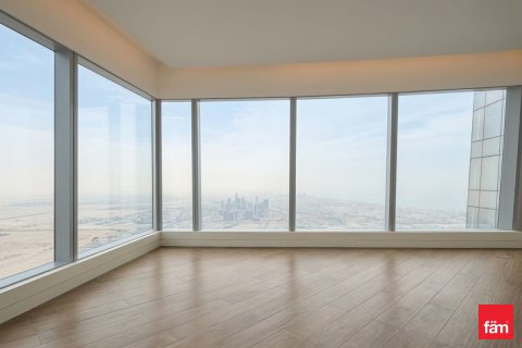 Dubai、UAE にあるマンションの賃貸物件 2ベッドルーム、107.7 m2、No697045 - 写真 3