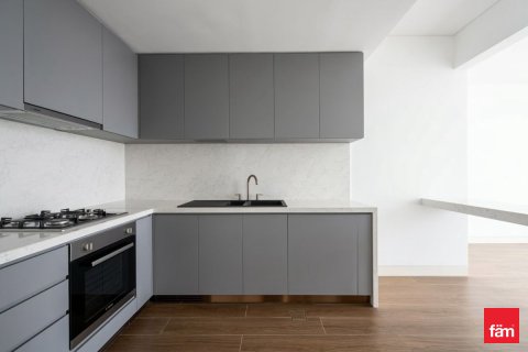 Dubai、UAE にあるマンションの賃貸物件 2ベッドルーム、107.7 m2、No697045 - 写真 8