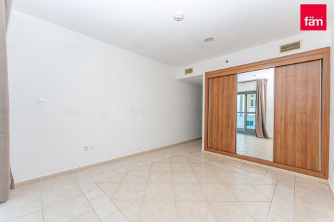 Huoneisto Dubai Marina, Arabiemiraatit 2 makuuhuonetta, 110.4 m2 № 697046 - kuva 3