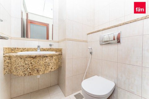 Huoneisto Dubai Marina, Arabiemiraatit 2 makuuhuonetta, 110.4 m2 № 697046 - kuva 5