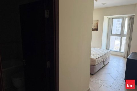 Huoneisto Dubai Marina, Arabiemiraatit 2 makuuhuonetta, 110.4 m2 № 697046 - kuva 5