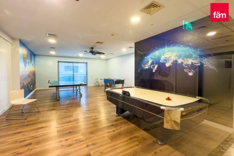 Huoneisto Dubai Marina, Arabiemiraatit 2 makuuhuonetta, 110.4 m2 № 697046 - kuva 10