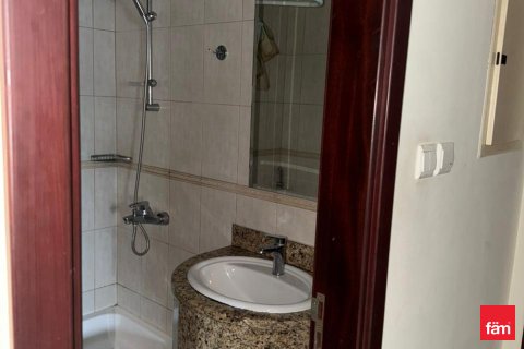 Huoneisto Dubai Marina, Arabiemiraatit 2 makuuhuonetta, 110.4 m2 № 697046 - kuva 6