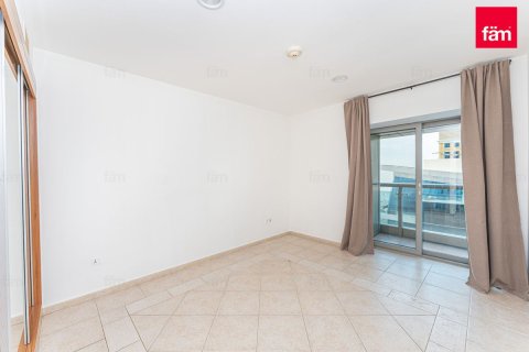 Huoneisto Dubai Marina, Arabiemiraatit 2 makuuhuonetta, 110.4 m2 № 697046 - kuva 4