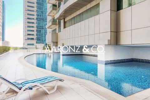 Apartamento en venta en Dubai Marina, Dubai, EAU 2 dormitorios, 113 m2 № 697082 - foto 14
