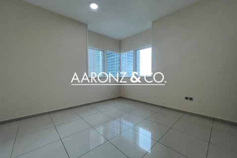 Apartamento en venta en Dubai Marina, Dubai, EAU 2 dormitorios, 113 m2 № 697082 - foto 6