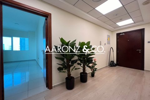 Dubai Marina, Dubai, UAE의 아파트 침실 2개, 113제곱미터 번호 697082