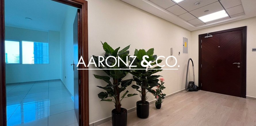 Apartamento en Dubai Marina, Dubai, EAU 2 dormitorios, 113 m² № 697082