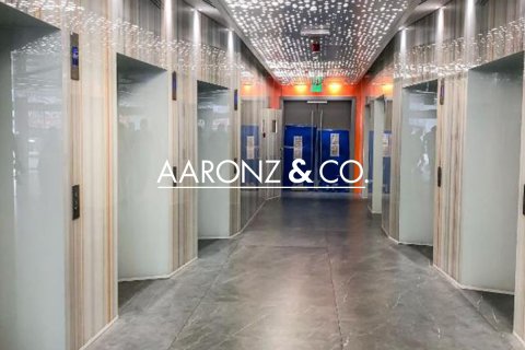 Apartamento en venta en Dubai Marina, Dubai, EAU 2 dormitorios, 113 m2 № 697082 - foto 16