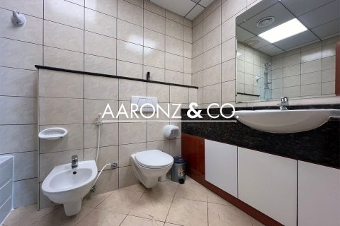 Apartamento en venta en Dubai Marina, Dubai, EAU 2 dormitorios, 113 m2 № 697082 - foto 10