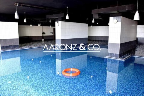 Apartamento en venta en Dubai Marina, Dubai, EAU 2 dormitorios, 113 m2 № 697082 - foto 15