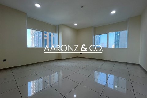 Apartamento en venta en Dubai Marina, Dubai, EAU 2 dormitorios, 113 m2 № 697082 - foto 4