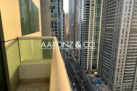 Apartamento en venta en Dubai Marina, Dubai, EAU 2 dormitorios, 113 m2 № 697082 - foto 13