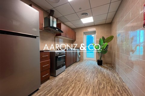 Apartamento en venta en Dubai Marina, Dubai, EAU 2 dormitorios, 113 m2 № 697082 - foto 8