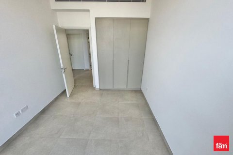 Dubai, संयुक्त अरब अमीरात में विला, 3 बेडरूम, 168.4 वर्ग मीटर, संख्या 697048 - फ़ोटो 6