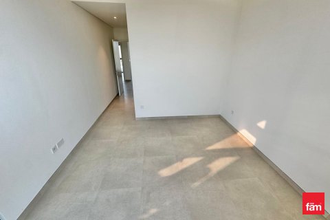 Dubai, संयुक्त अरब अमीरात में विला, 3 बेडरूम, 168.4 वर्ग मीटर, संख्या 697048 - फ़ोटो 5