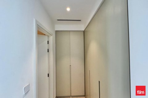 Dubai, संयुक्त अरब अमीरात में विला, 3 बेडरूम, 168.4 वर्ग मीटर, संख्या 697048 - फ़ोटो 10