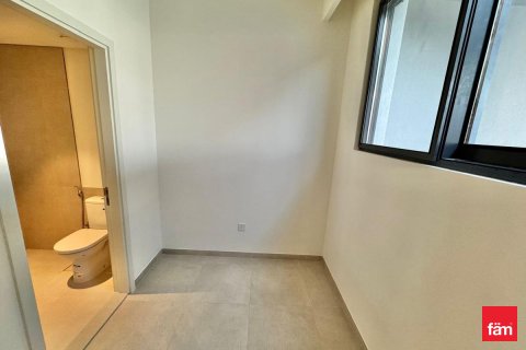 Vila v Dubai, SAE 3 ložnice, 168.4 m² Č.: 697048 - fotografie 8