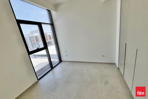 Вилла в Дубай, ОАЭ 3 спальни, 168.4м2 № 697048