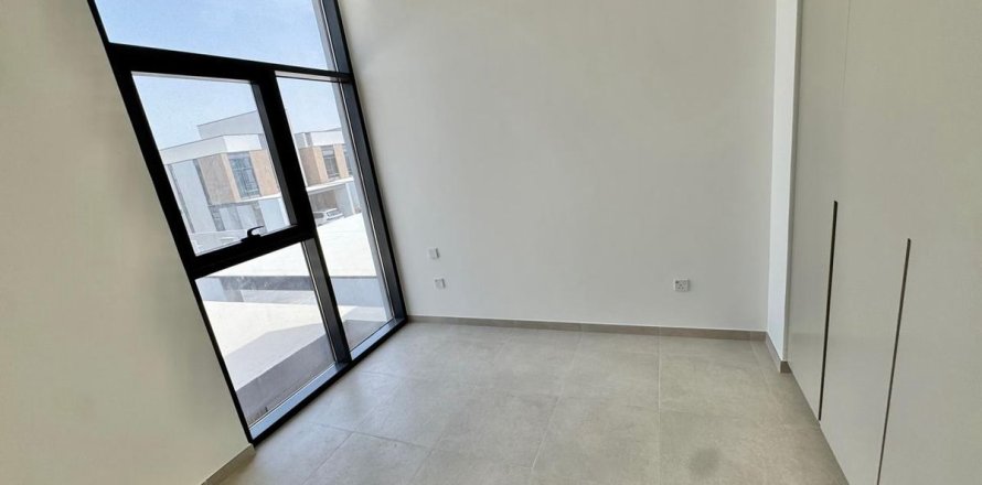Vila v Dubai, SAE 3 ložnice, 168.4 m² Č.: 697048