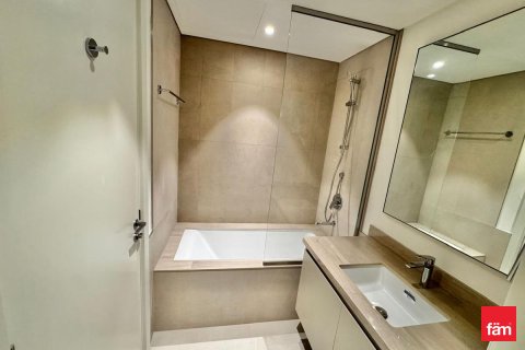 Dubai, संयुक्त अरब अमीरात में विला, 3 बेडरूम, 168.4 वर्ग मीटर, संख्या 697048 - फ़ोटो 12