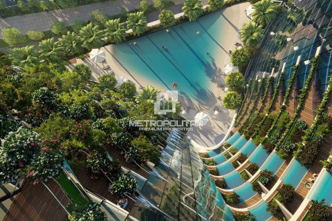 Купить квартиру в Аль-Сафа, Дубай, ОАЭ 2 спальни, 114м2, № 663698 - фото 12