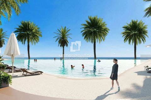 Купить квартиру в Аль-Сафа, Дубай, ОАЭ 2 спальни, 114м2, № 663698 - фото 13