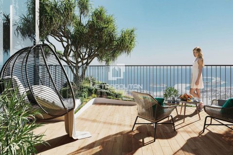 Купить квартиру в Аль-Сафа, Дубай, ОАЭ 2 спальни, 114м2, № 663698 - фото 5