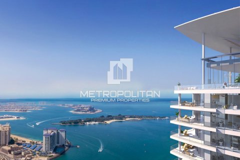 Apartament de vânzare în Palm Jumeirah, Dubai, EAU 1 dormitor, 100 mp. №663700 - poză 16