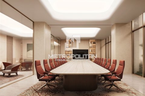 Apartament de vânzare în Palm Jumeirah, Dubai, EAU 1 dormitor, 100 mp. №663700 - poză 4